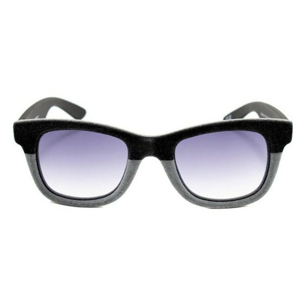 Óculos escuros femininos Italia Independent 0090V2 (ø 52 mm)