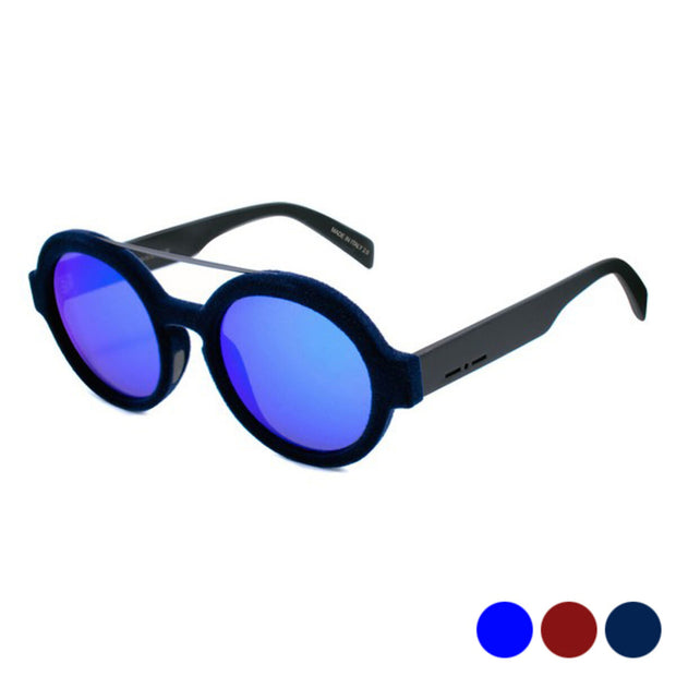 Lunettes de soleil Femme Italia Independent