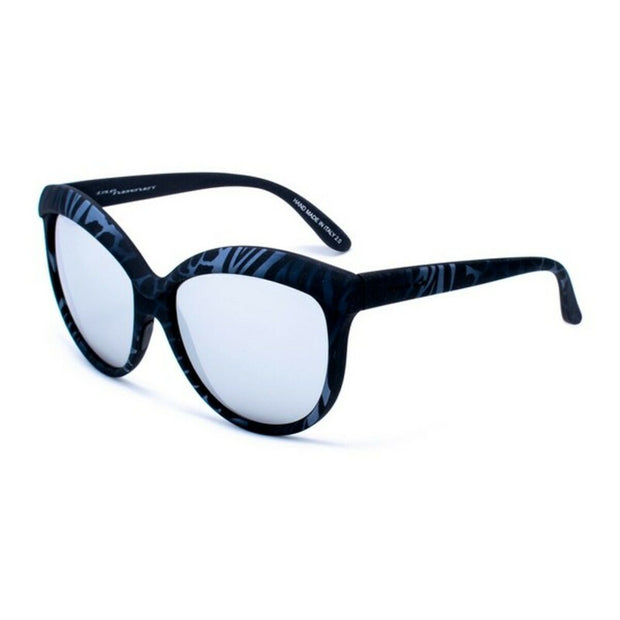 Óculos escuros femininos Italia Independent 0092-ZEF-071