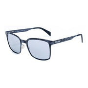 Men's Sunglasses Italia Independent 0500-153-000 Ø 55 mm