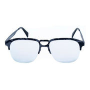 Óculos escuros masculinos Italia Independent 0502-153-000 ø 54 mm