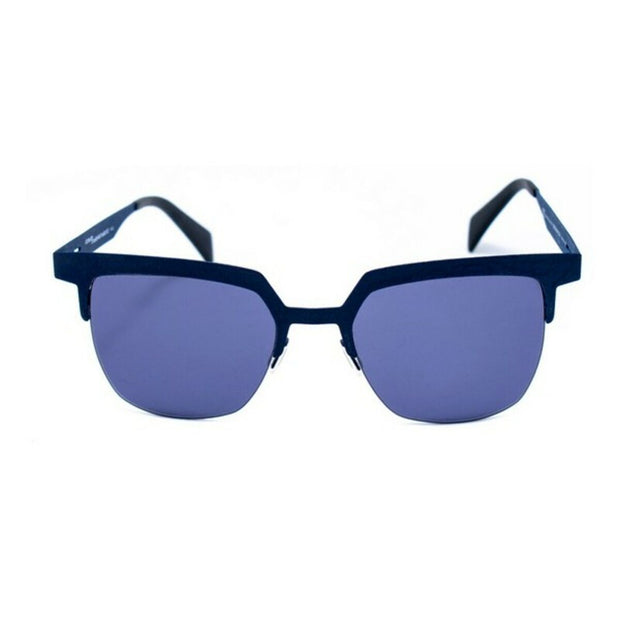 Ladies' Sunglasses Italia Independent 0503-CRK-021