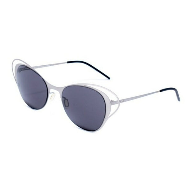 Ladies' Sunglasses Italia Independent 0219-075-075