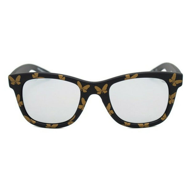 Óculos escuros femininos Italia Independent 0090T-FLW