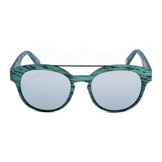 Óculos escuros femininos Italia Independent 0900-BHS-032 (50 mm) (ø 50 mm)