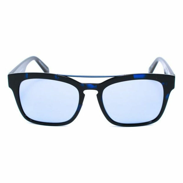 Óculos escuros masculinos Italia Independent 0914-DHA-022 ø 54 mm