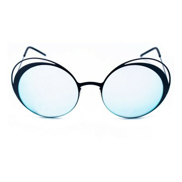 Óculos escuros femininos Italia Independent 0220-009-071