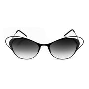 Óculos escuros femininos Italia Independent 0219-009-071