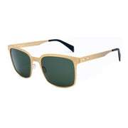 Men's Sunglasses Italia Independent 0500-120-120 Golden Ø 55 mm