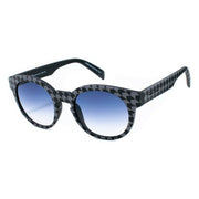 Ladies'Sunglasses Italia Independent (ø 51 mm)