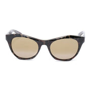 Óculos escuros femininos Italia Independent 0923-142-GLS (52 mm) (ø 52 mm)