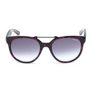 Óculos escuros femininos Italia Independent 0916Z-142-LTH
