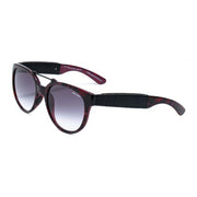 Ladies' Sunglasses Italia Independent 0916Z-142-LTH