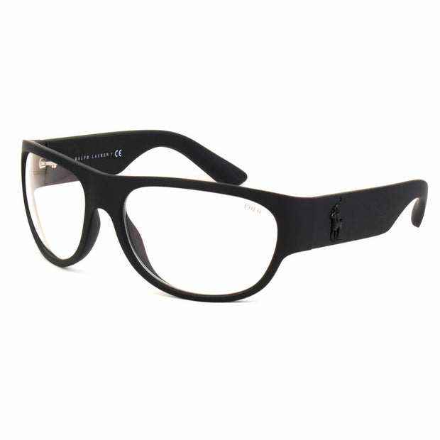 Óculos escuros unissexo Ralph Lauren PH4166-52845X62 Ø 62 mm