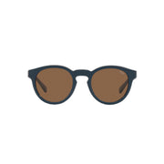 Óculos escuros masculinos Ralph Lauren PH4184-562073 Ø 49 mm