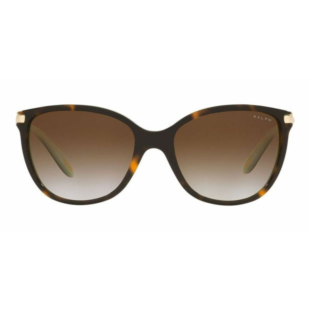 Ladies' Sunglasses Ralph Lauren RA 5160