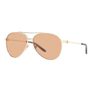 Ladies' Sunglasses Ralph Lauren RL 7077