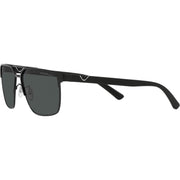 Unisex Sunglasses Emporio Armani EA 2134