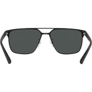 Unisex Sunglasses Emporio Armani EA 2134
