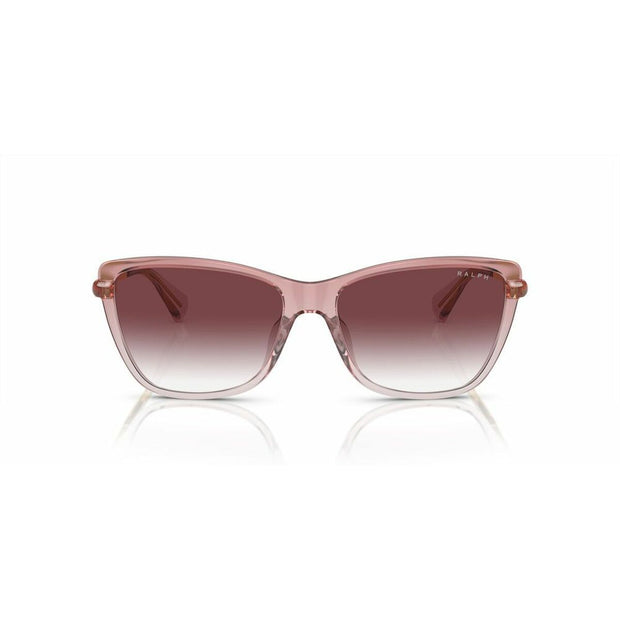 Ladies' Sunglasses Ralph Lauren RA 5308U