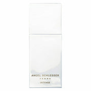 Perfume Mulher Angel Schlesser Intense EDP 100 ml Intense