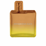 Women's Perfume Mandarina Duck VIDA LOCA FOR HER EDT 100 ml