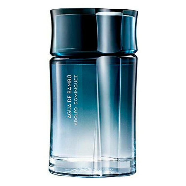 Perfume Homem Adolfo Dominguez EDT 120 ml