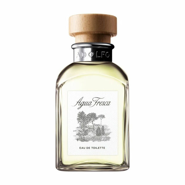 Parfum Homme Adolfo Dominguez EDT 120 ml