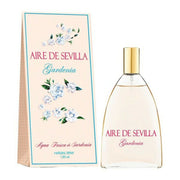 Perfume Mulher Aire Sevilla 13511 EDT 150 ml