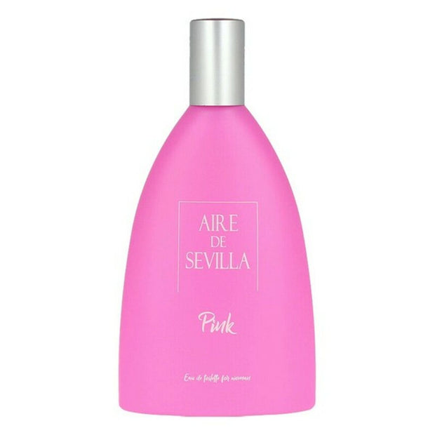 Parfum Femme Aire Sevilla 13611 EDT 150 ml