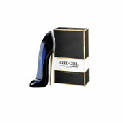 Perfume Mulher Good Girl Carolina Herrera GOO2 EDP EDP 50 ml