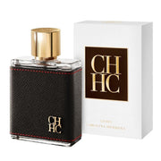 Perfume Homem Carolina Herrera CH Men EDT 100 ml