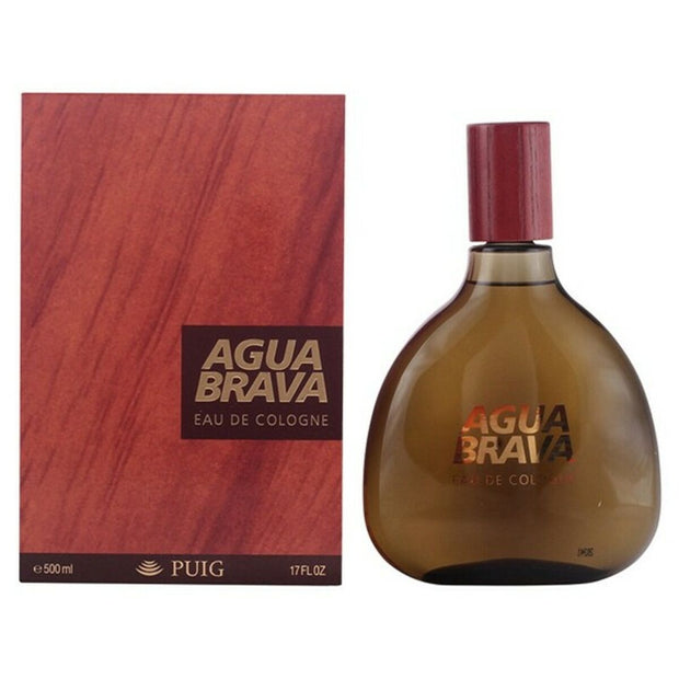 Perfume Homem Puig 125976 EDC