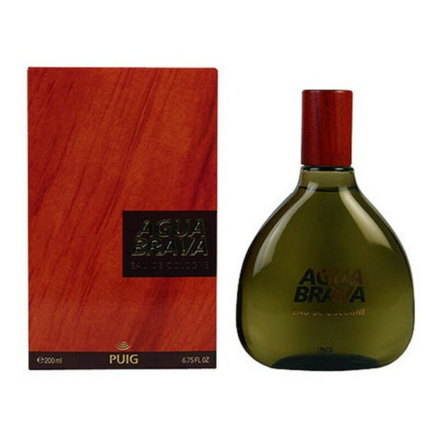 Parfum Homme Puig 125976 EDC