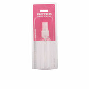 Atomiser Bottle Beter 60 ml