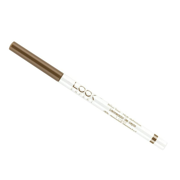 Lápis para Sobrancelhas Brow Liner Beter   Nº 1 Light