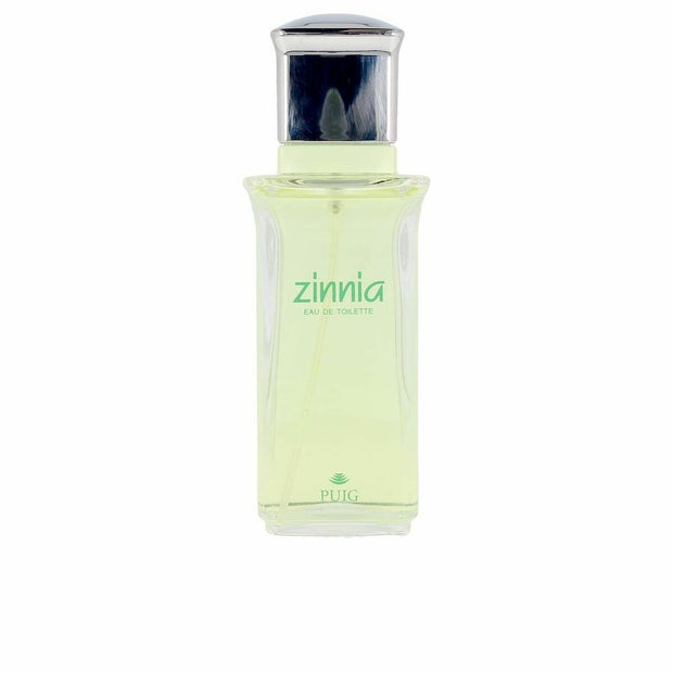 Perfume Mulher Zinnia ZINNIA EDT EDT 100 ml