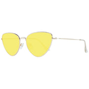 Ladies' Sunglasses Karen Millen 0020604 PICADILLY