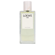 Parfum Unisexe Loewe 001 EDC 50 ml 100 ml