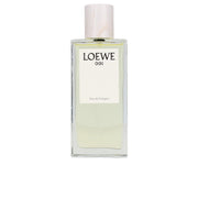 Perfume Unissexo Loewe 001 EDC 50 ml 100 ml