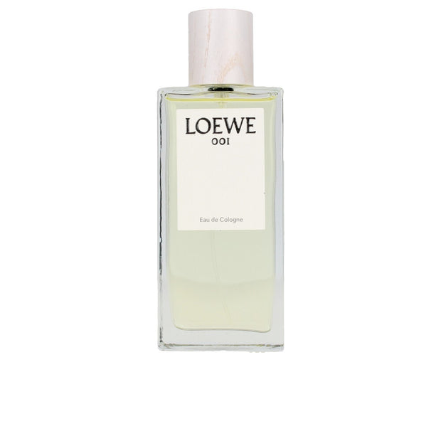 Parfum Unisexe Loewe 001 EDC 50 ml 100 ml