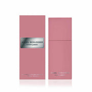 Parfum Femme Angel Schlesser EDT