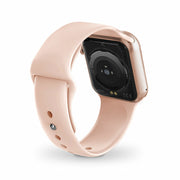 Smartwatch KSIX Urban 3 1,69" IPS Bluetooth Cor de Rosa