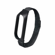 Correia para Relógio Contact Xiaomi Mi Band 5/6