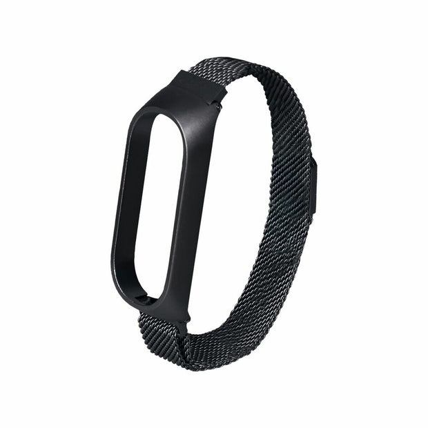 Correia para Relógio Contact Xiaomi Mi Band 5/6