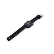 Smartwatch Contact Preto 2" 40 mm
