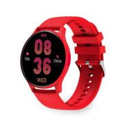 Smartwatch KSIX Core 1,43" Vermelho