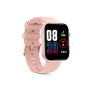Smartwatch Contact iStyle Cor de Rosa 2"