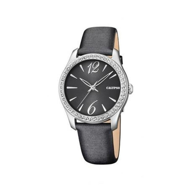 Relógio feminino Calypso  K5717_4 (Ø 34 mm)