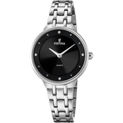 Montre Femme Festina F20600/4